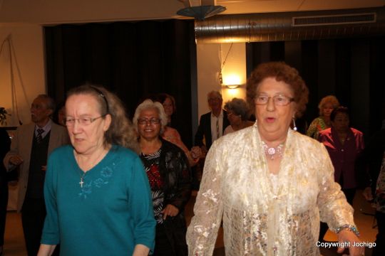 IMG_1372.jpg